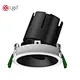 reflector used with led